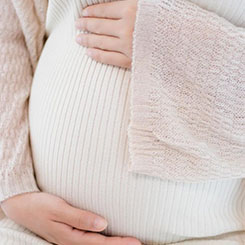 而且过🛳🗣去他也一直擅长打☃🇱🇹造系统级生🏆亚美尼亚代孕态🔽